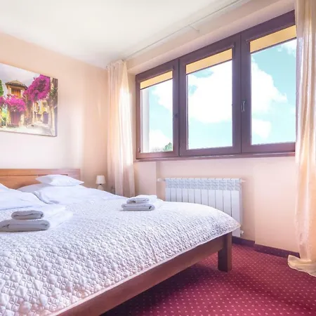 Viktoria * Wadowice